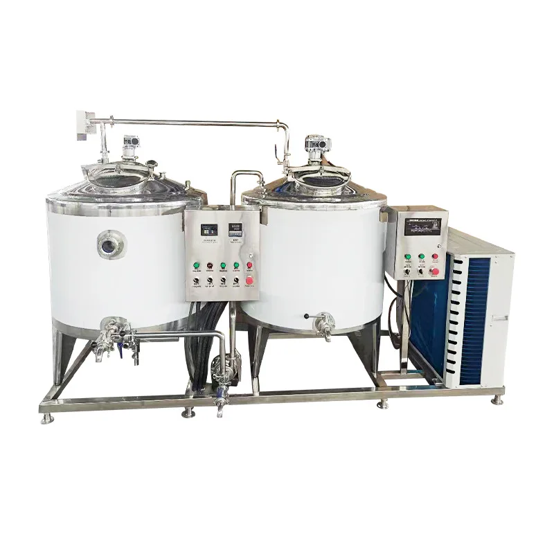 

Pasteurizer, yogurt, fruit fishing, sterilizer, liquid, automatic