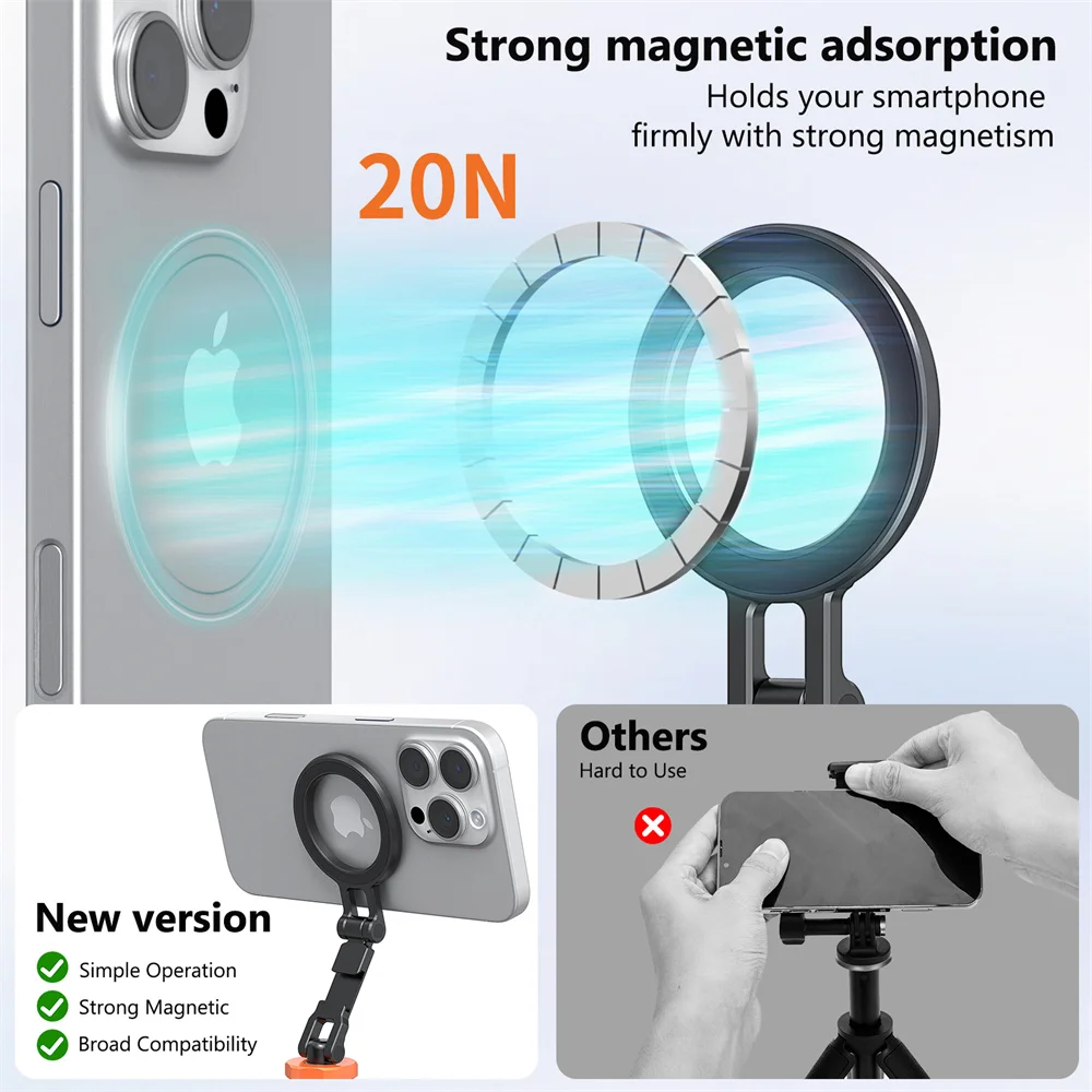 Thumbnail 3 - #59 Ranked Camera Tripods Picks in 2026