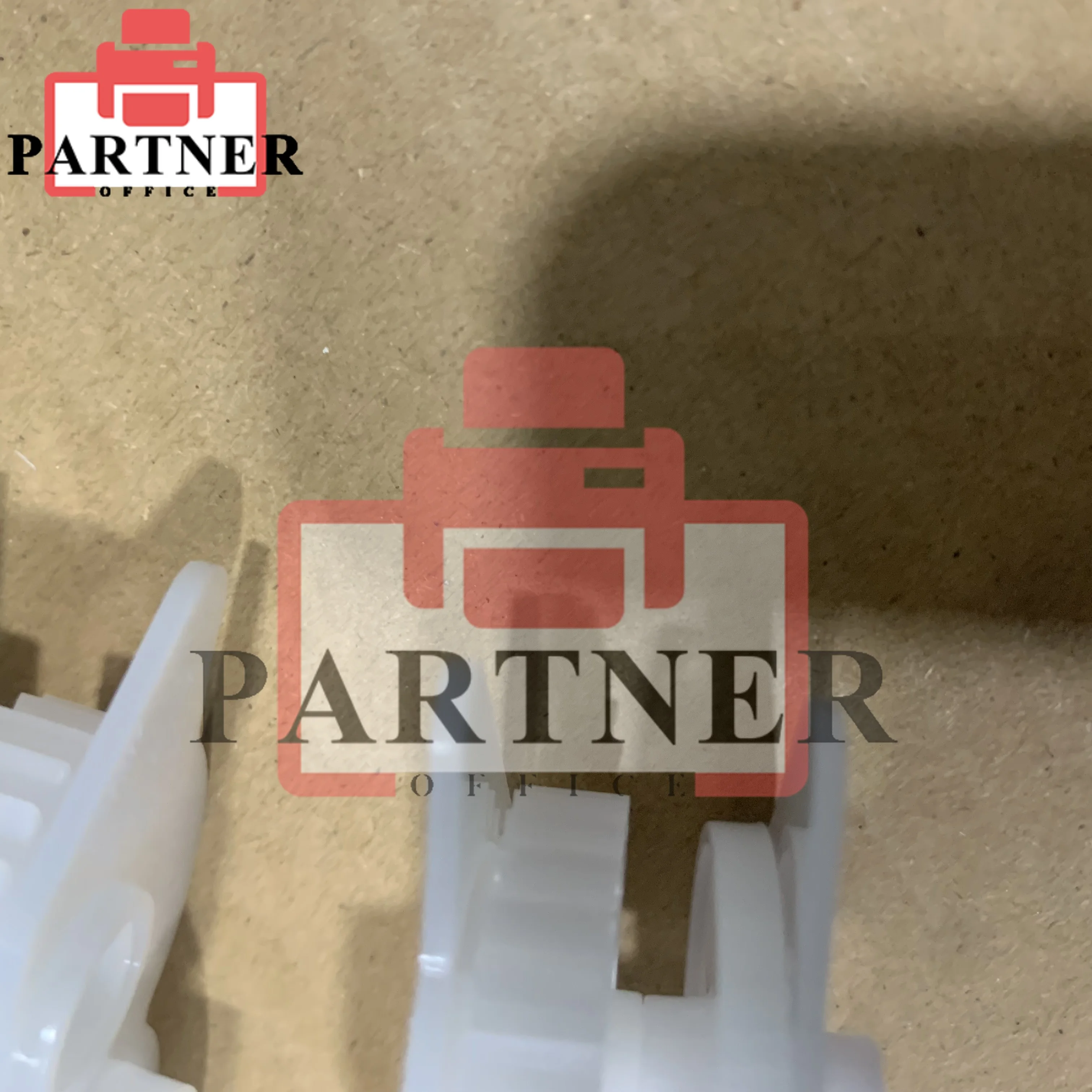 20X RU7-0375-000 RU7-0375 RC3-2511 Fuser Drive Arm Swing Gear 29T support for HP PRO 400 M401 M425 M401a M401d M401dn M425dn 401