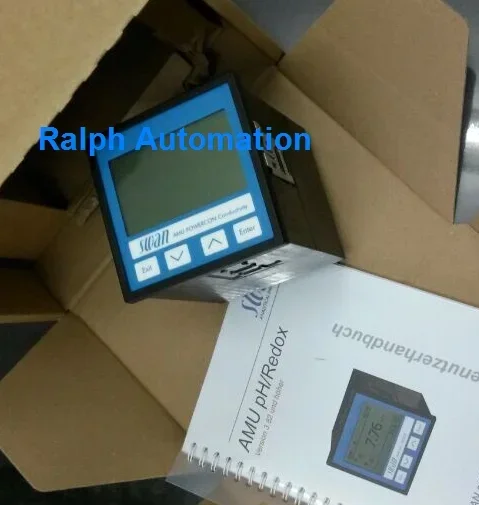 Swan Ami Trides A-2…