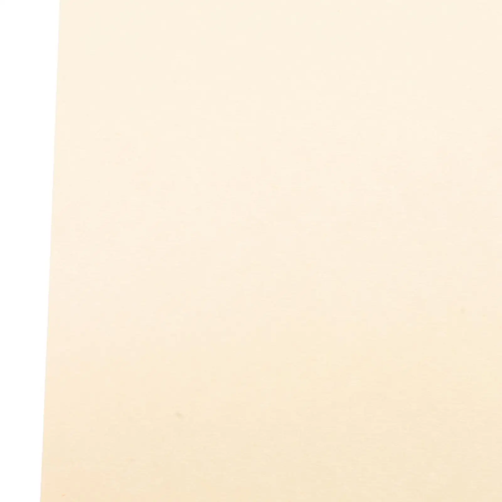 10 قطعة ورق شهادة قابل للكتابة قابل للطباعة مقاس A4 دبلوم فارغ جائزة الشرف وثيقة التخرج ورق الدبلوم الخريجين