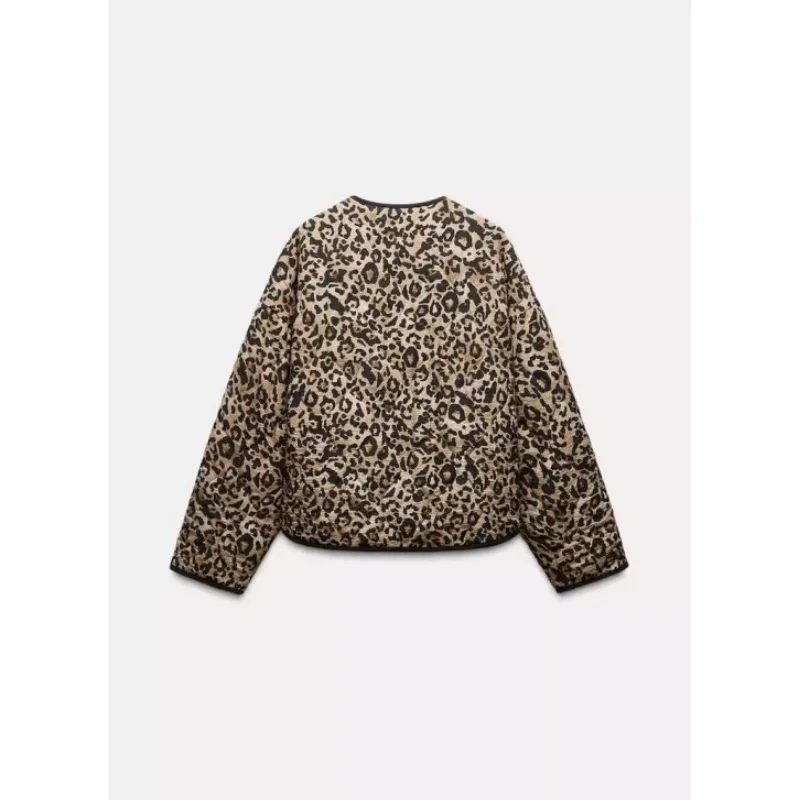 : Súlyozott takarók