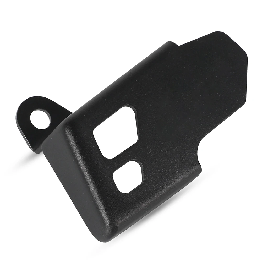 2024 For BMW G310GS G 310GS 310 GS 2017 2018 2019 2020 2021~2023 Motorcycle Kick Stand Side Stand Sensor Guard Protector Cover