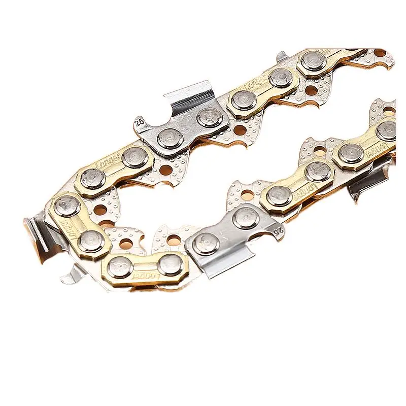 

for universal chainsaw chains