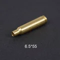 6.5x55
