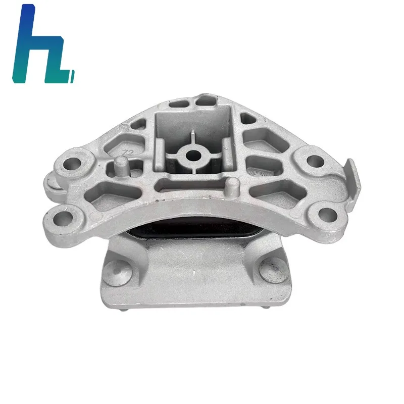 

2222400000 A2222400000 Rear Transmission Trans Mount for 2013-2018 C-Klasse S-Klasse W222V222X222W205