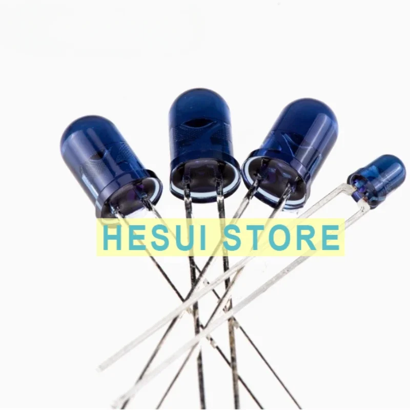 10PCS TSAL6200/6100 uses high power infrared remote control unit free air transmission system