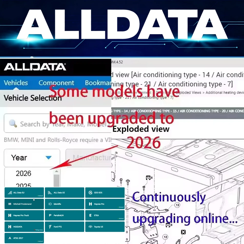 2026-updated-for-alldata-us-eu-online-full-pack-auto-repair-data-software-haynes-pro-car-compatible-with-mobil-pc