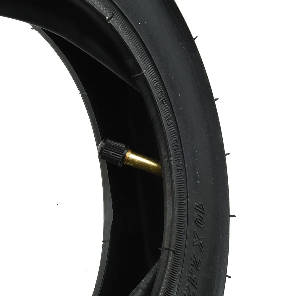 

Заменяет шину 10x2,125 дюйма, внутренняя трубка для ховерборда, аксессуары для самобалансирующихся скутеров, практичная замена