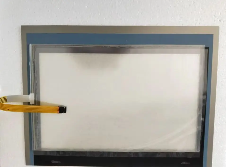 

For industry medical equipment TP1500 6AV2124-0QC02-0AX0 6AV2 124-0QC02-0AX0 touch screen