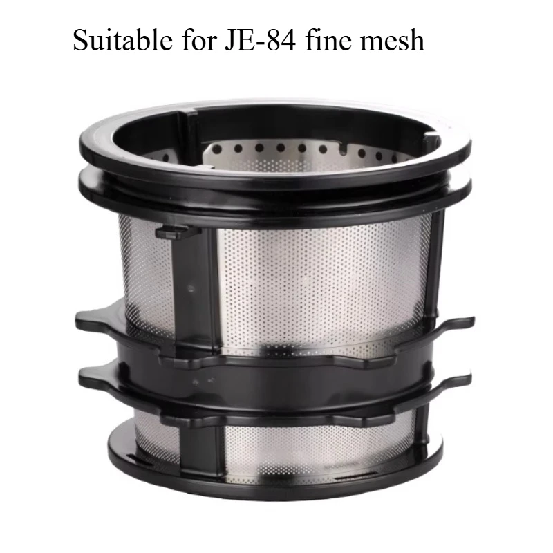 Suitable for Lion Witt JE-89JE-18A Accessories 24m0018M00 Accessories JE-84