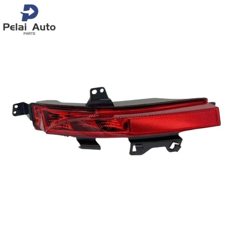 

LR098365 LR102042 LR102041 LR060911 Auto Parts LED Fog Lights Rear Bumper Light FOR LAND ROVER 2014-2016 Discovery Sport L550