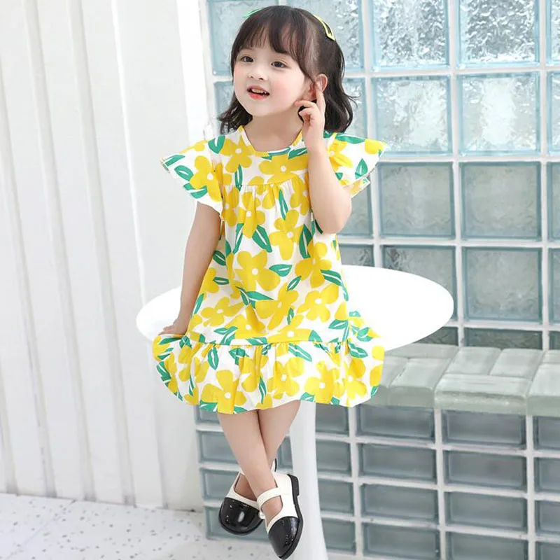 cute business casual dresses Business Casual Outfits: Amazon Fashion Finds