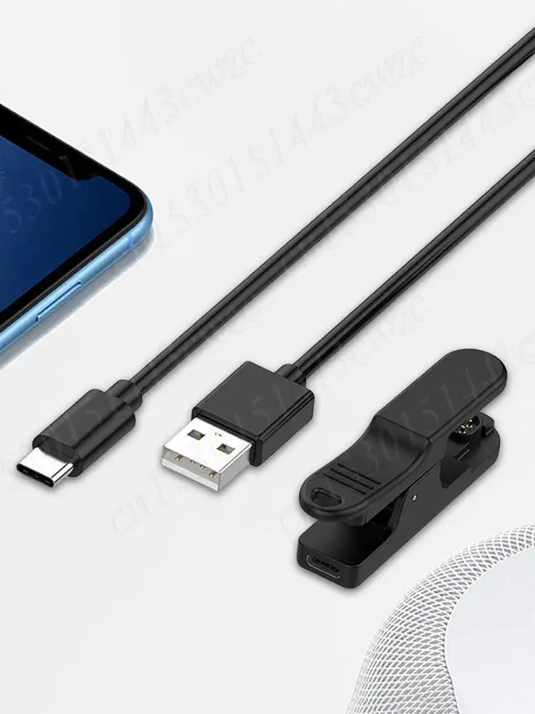 

USB-кабель для зарядки, 5 В, 1000 мА, зарядная база, док-станция, подставка для спортивных часов, зарядный шнур, провод для Ca Sio G Shock Dw-H5600