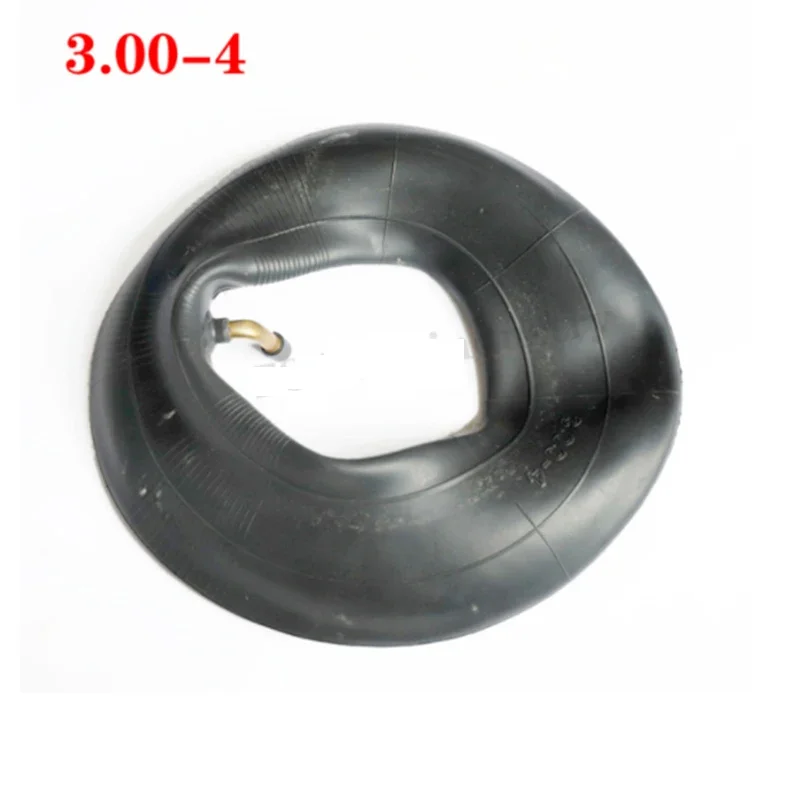 Motorcycle tyre 3.00-4 (10