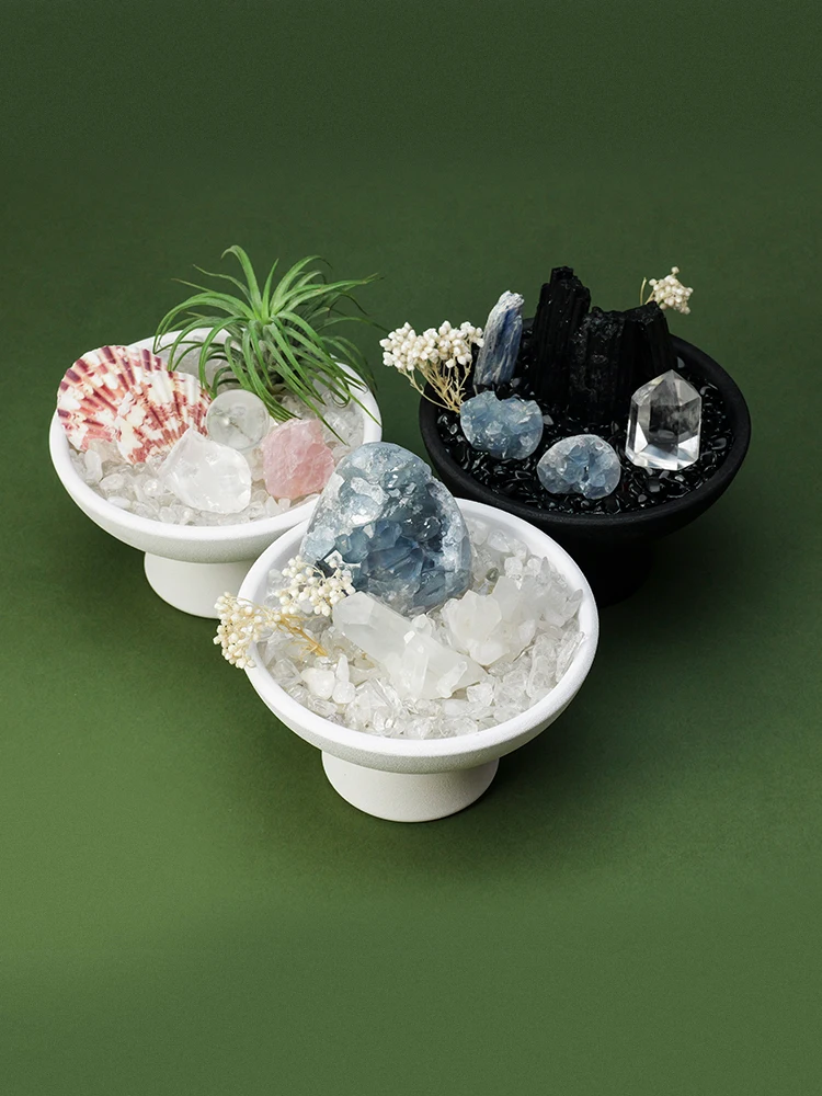 l-crystal-ro-garden-planting-artistic-crt-office-home-decor-premium-desktop-micro-lacape-ornament