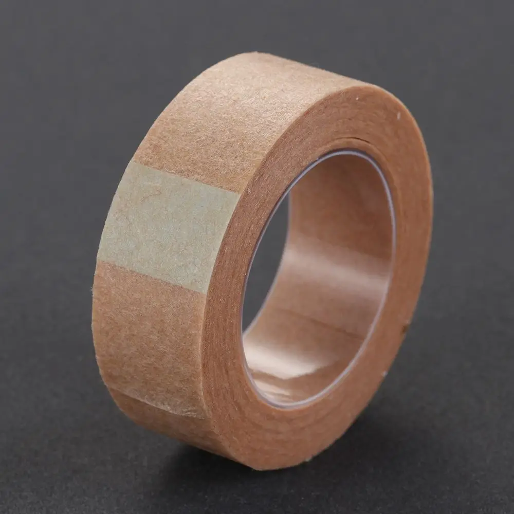 Adhesivo multiusos para arrugas, sombra de ojos no tejida, plantillas para delineador de ojos, pegatinas para párpados dobles, cinta para levantar ojos de un solo lado