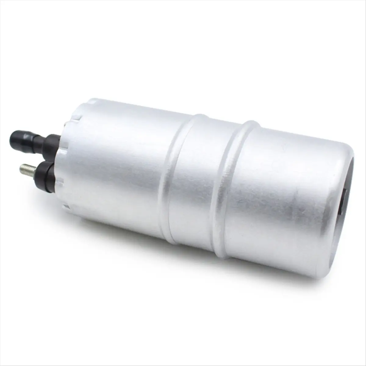 Compatible Motorcycle Petrol Pump 16121461576 16121455126 for K1 K75 K100 K1100 Motorcycle Accessories
