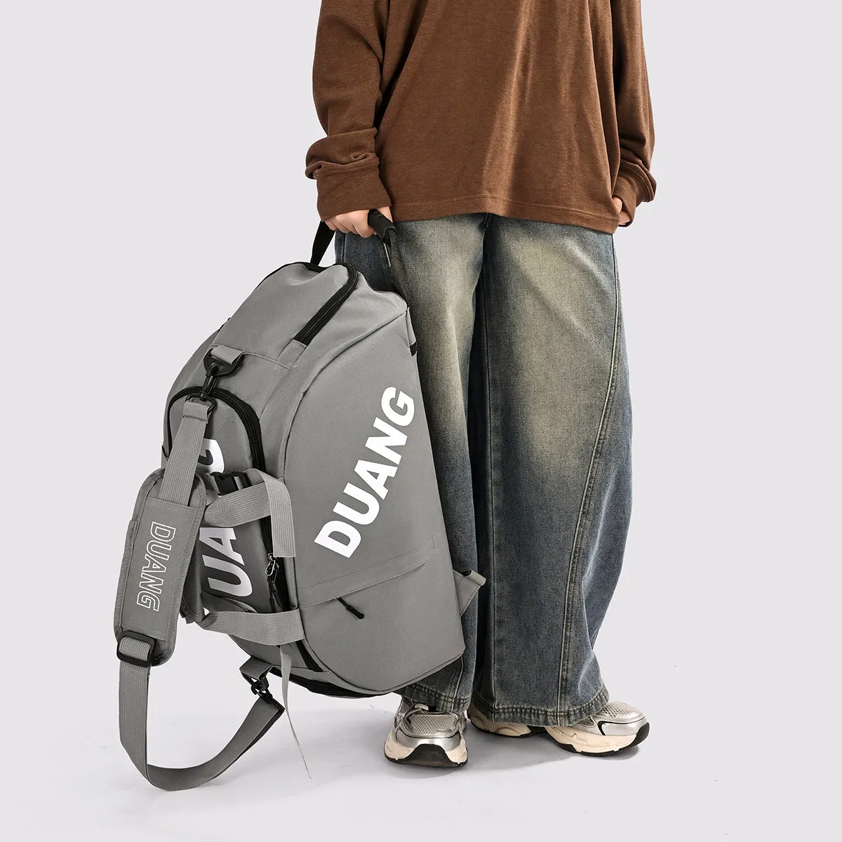 mochila-deportiva-unisex-de-gran-capacidad-para-viajes-casual-multifuncional-con-diseno-de-letras-y-compartimento-independ