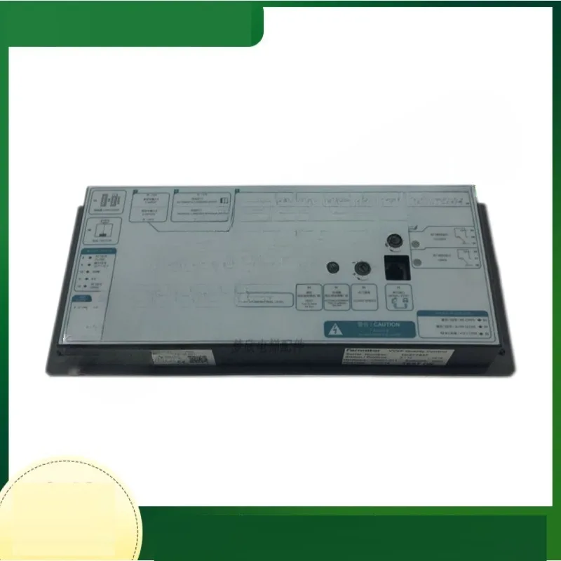 Parts are suitable for Schindler Elevator Format door machine inverter VF5 + Format 3300 3600 door machine box controller VVF4 +