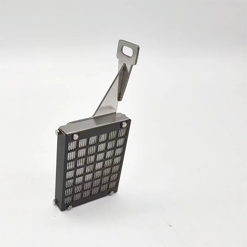 

1/14 RC ScaleClub Metal Parking Air Conditioning for Tamia RC Dump Truck, Suitable for Scania 770s 6x4 56368 8x4 56371 Cars