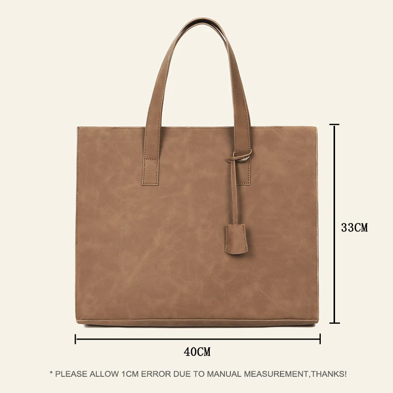 Xiao.p Mode männer Hohe Qualität Pu Leder Neue Design Mode männer Große Kapazität Tote Tasche Horizontale Handtasche Schulter tasche