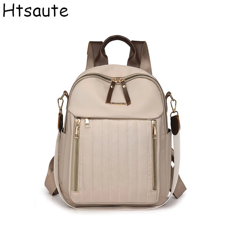 zaino-oxford-casual-alla-moda-per-donna-borsa-a-tracolla-per-ragazza-adolescente-borse-da-viaggio-femminili-zaino-a-righe-borse-da-donna