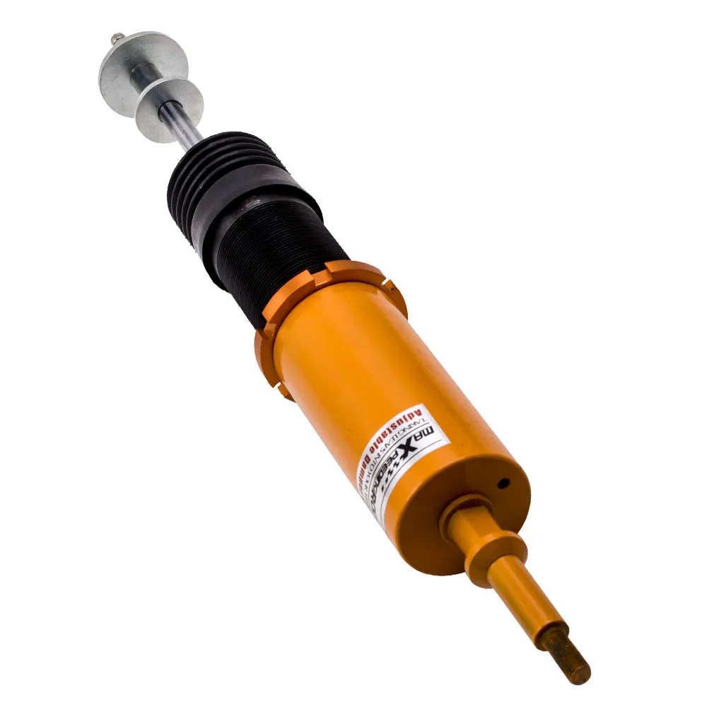 24 Way Damper Coilovers Lowering Kit for BMW 3-Series E90 E92 328 335 RWD 05-13