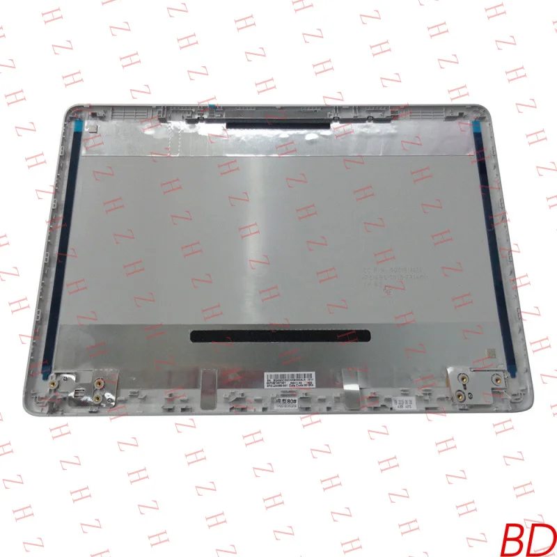 

P+ FOR HP 14-CF 14S-CR 14-DK A Shell Cover Top Case L24469-001