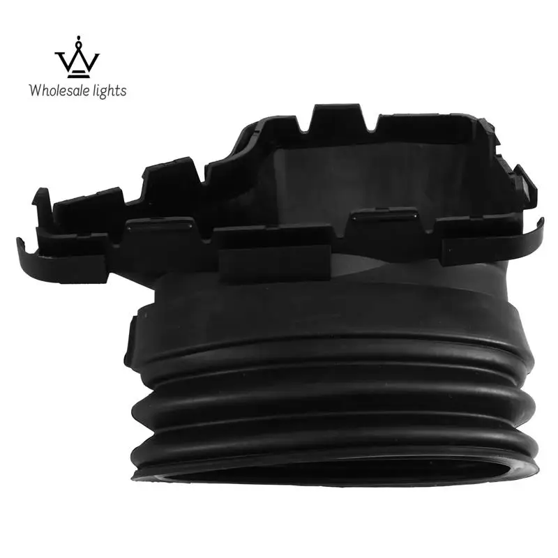 Car Air Filter Housing Flow Guide Tube Air Duct LR115769 For Land Rover Range Rover Evoque Discovery Sport 2020-2023 - Image 6
