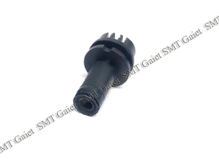 

51305302 SMT Universal Flexjet Nozzle 1240