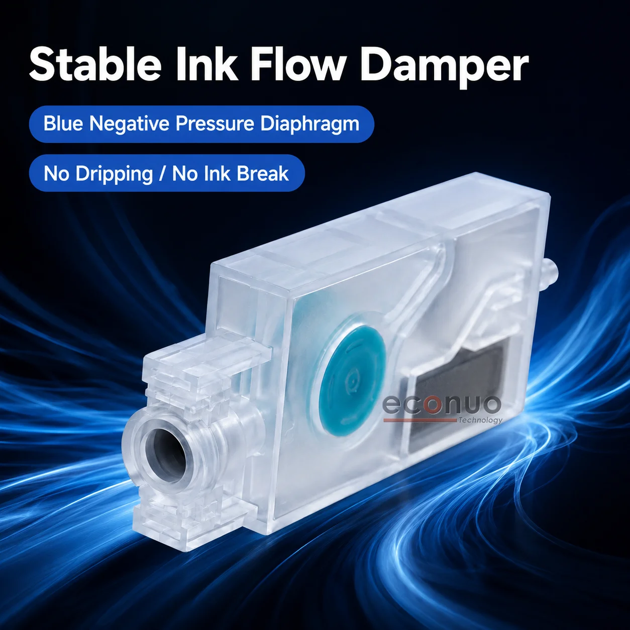 4/8/36/48個入り 高品質 I3200 プリントヘッド - Solvent Printer Ink のレビューと価格