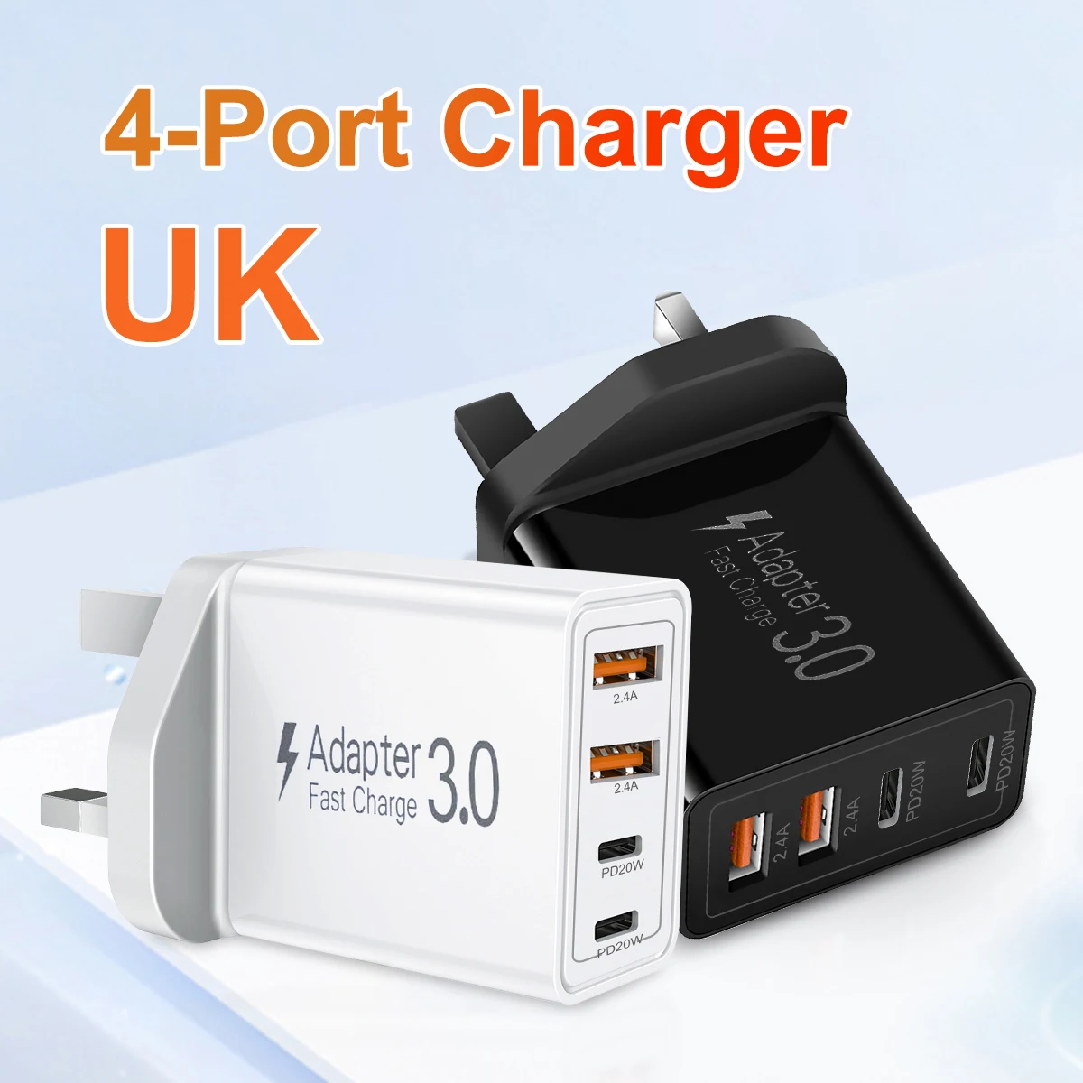 carregadores-de-viagem-com-plugue-uk-carregador-de-celular-multi-port-usb-c-usb-a-adaptador-de-carregamento-rapido-pd-de-40w-para-iphone-samsung