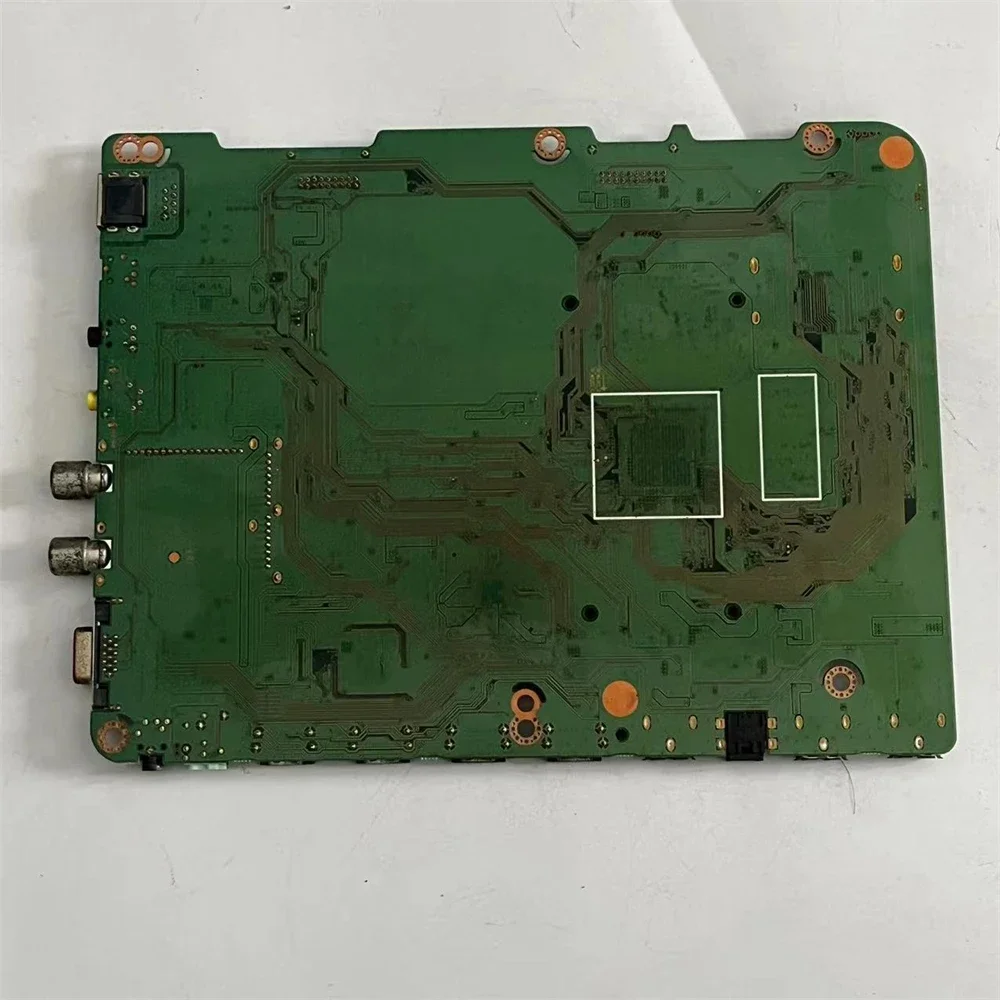 BN41-01683A Motherboard for UA55D6000SJXXZ UA55D6000S UA55D6000 Main Board BN91-07117B BN41-01683 Physical picture shipment