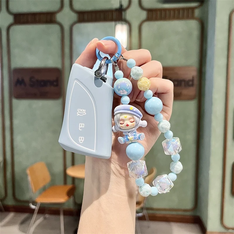 capa-de-chave-para-es200-es300h-rx300-rx350h-nx260-acorios-de-interior-de-carro-itens-poais-para-direcao-material