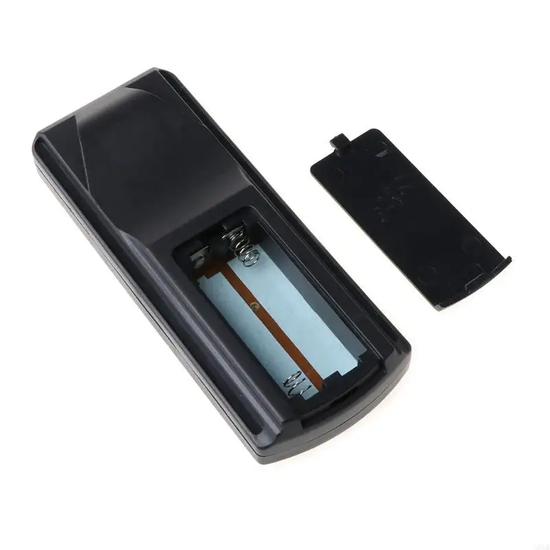 G8DB MP3 WAV WMA MODULE DÉCODER MP3 compatible avec télécommande avec télécommande