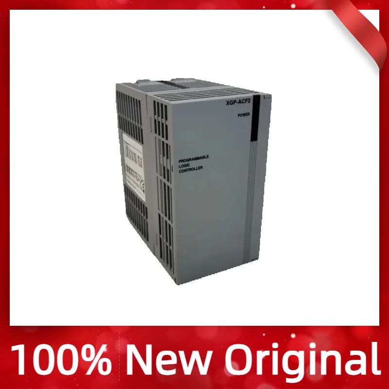 Brandneues Original-Modul XGP-ACF2 XGP-ACF1 XGP-DC42 XGP-AC23