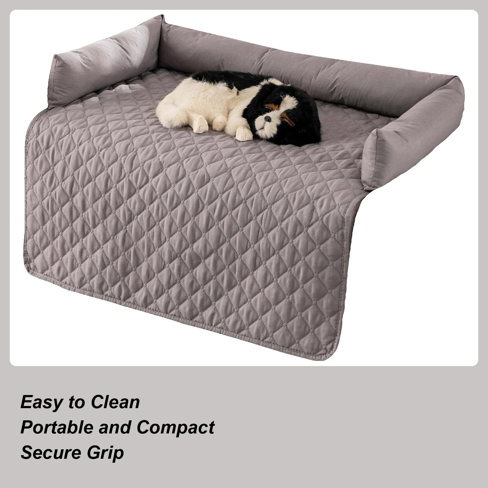 tappetino-rinfrescante-per-cani-tappetino-rinfrescante-per-gatti-fornitura-per-animali-materasso-auto-raffreddante-impermeabile-per-viaggi-in-auto-nel-cortile-vacanza-al-coperto-all'aperto