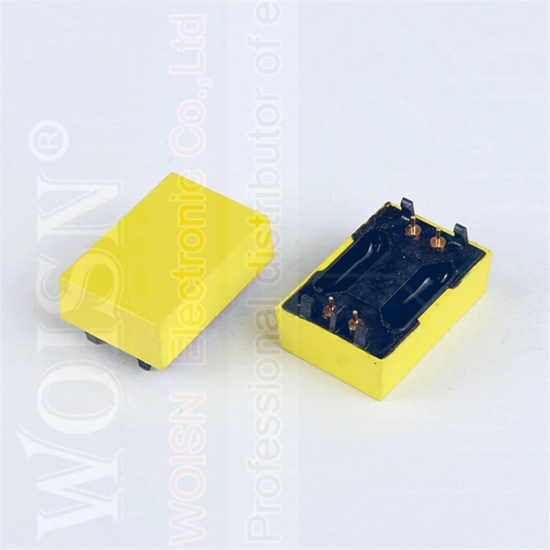 1pcs-20pcs SIP-8 C1237 C1237HA UPC1237HA