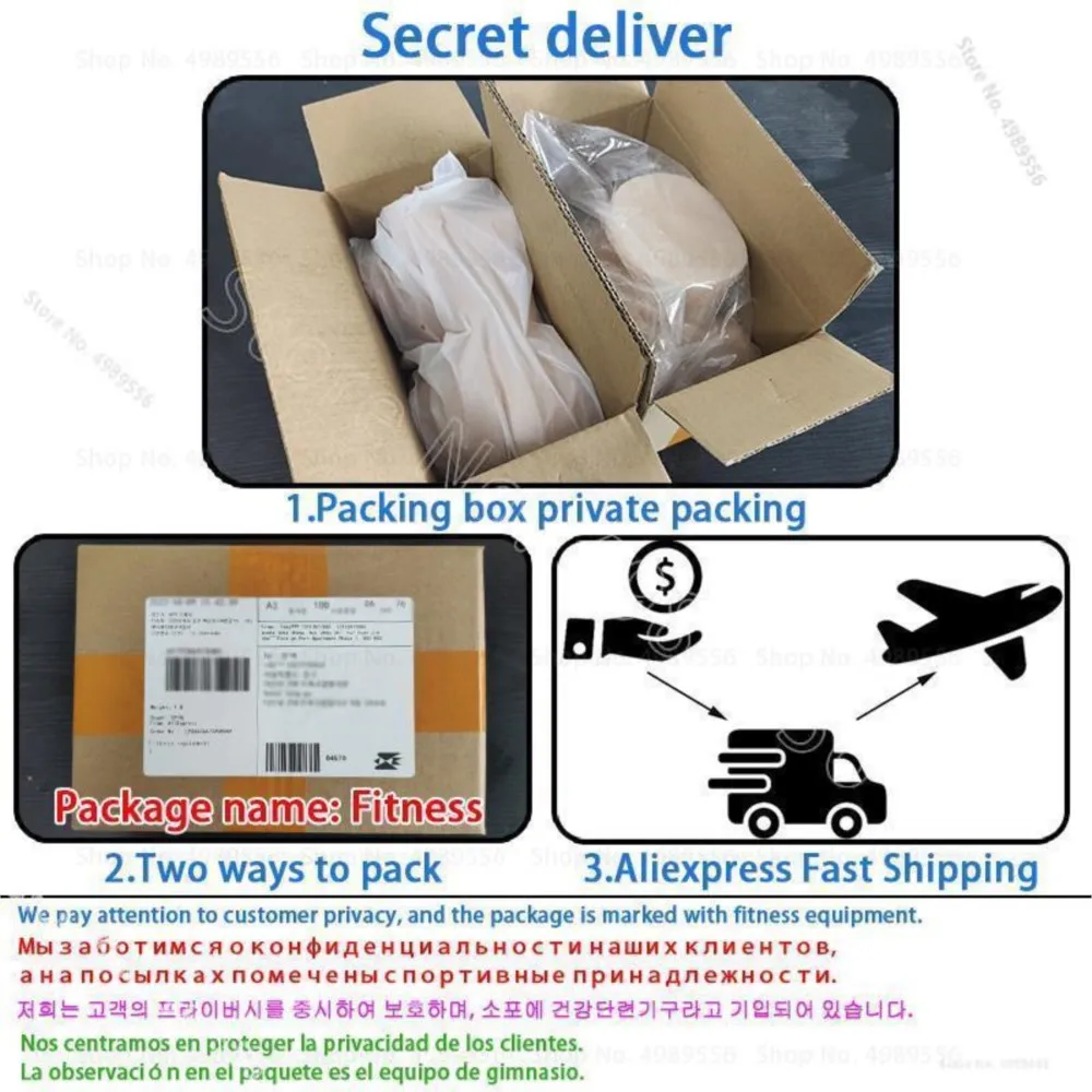 دمى الجنس للرجال الاستمناء المحمولة 18 مقاوم للماء المدمج في الهيكل العظمي واقعية المهبل مثير بعقب اختراق القذف الثدي #6