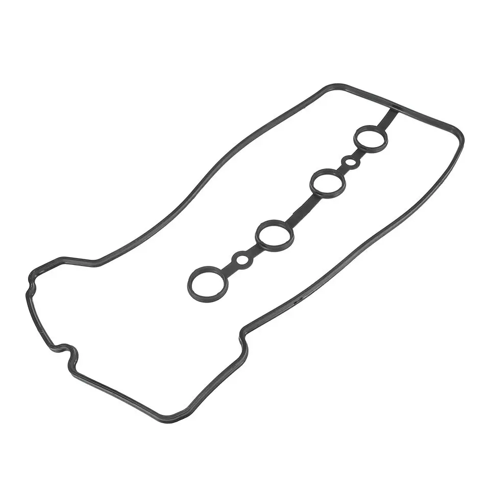 for SCION xA,xB, ECHO,PRIUS,YARIS (2000-2019) New Valve Cover Gasket 1121321011,11213-21011