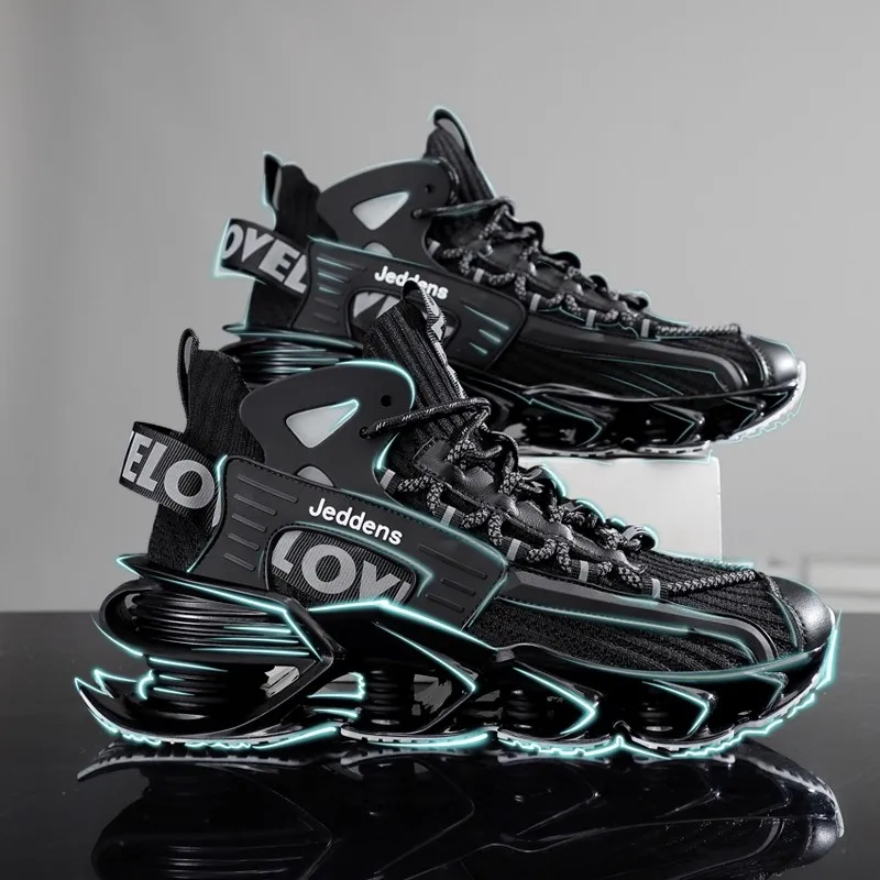 

2025 New Breathable Outdoor Walking Shoes Versatile Casual Shoes for Daily Wear and Hiking Excellent Choice