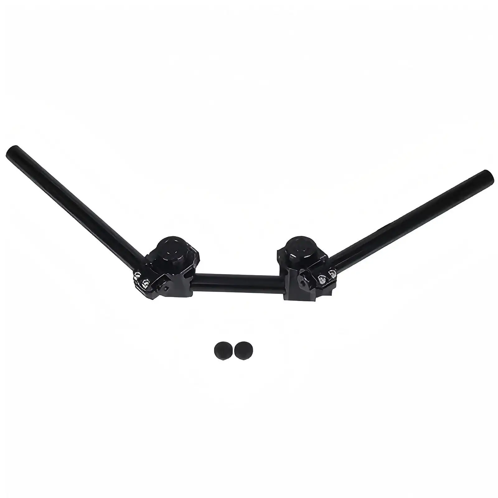 For Honda ADV150 ADV350 Aluminum Alloy Separation Handle Motorcycle Part Accessory