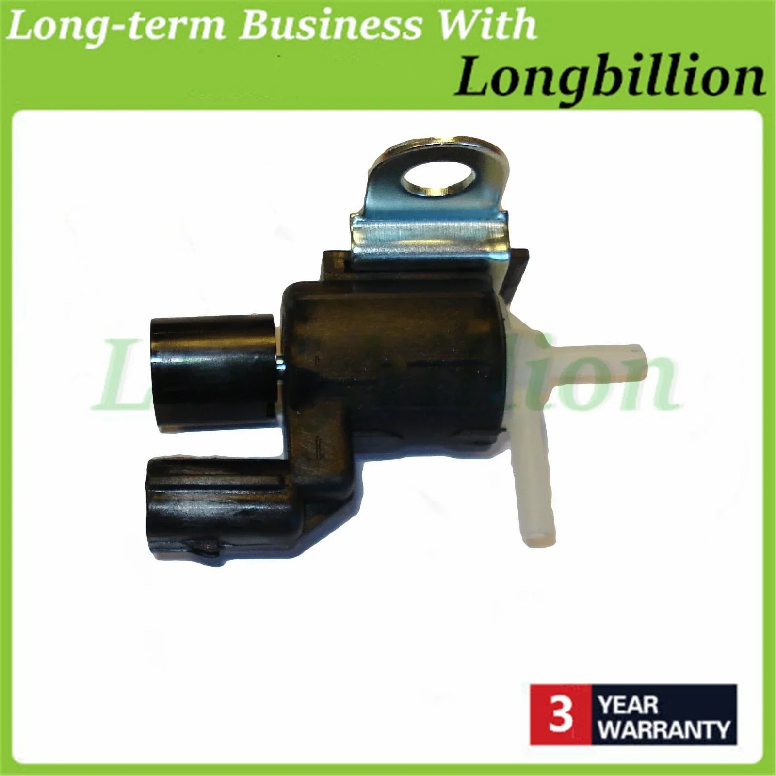 

4154221002 Соленоид вакуумного клапана для Ssangyong Actyon Kyron Rexton 4WD 41542-21002 41542 21002