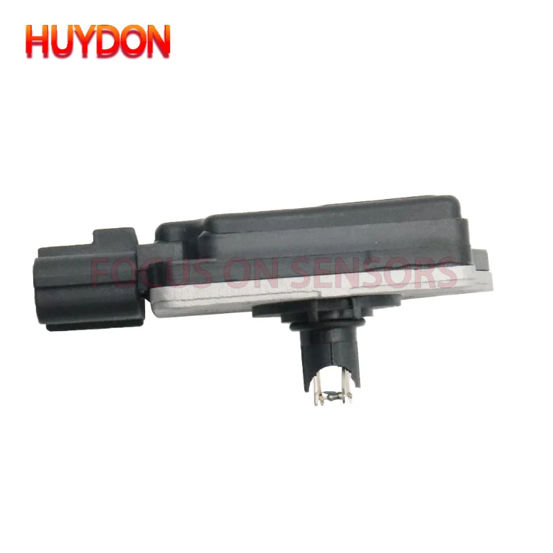 F6ZF12B579AA Mass Air Flow Sensor For Ford Contour Crown Victoria E-150 Taurus Windstar Lincoln Town Mercury Cougar Mystique