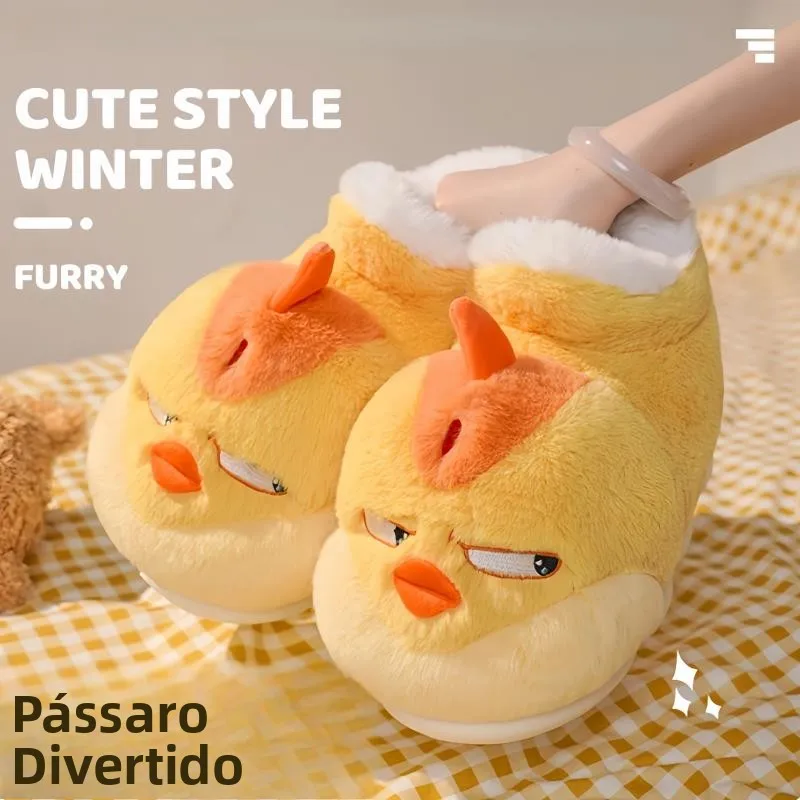 pantuflas-de-aodon-ueso-con-estampado-de-pollo-antideslizantes-de-suela-suave-calidas-para-invierno-para-mujer