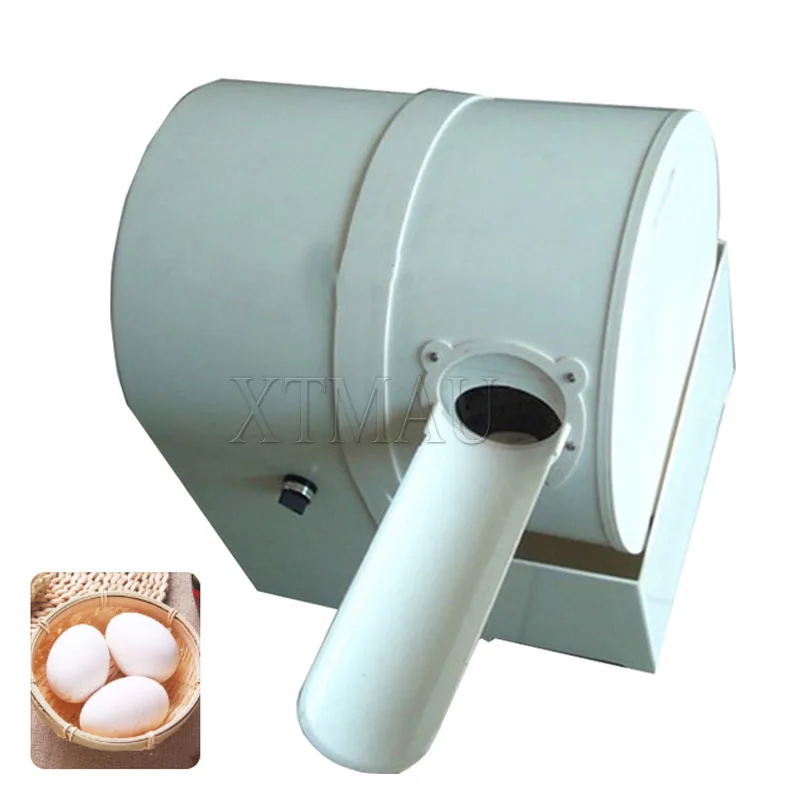 

Egg Cleaner Wash Machine Hot Sale Good Quality Automatic Poultry Farm Equipment Chicken Duck Goose Egg Washer