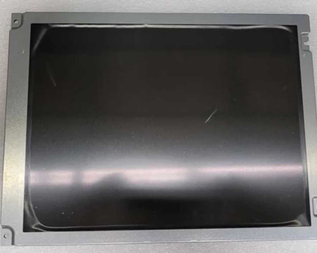 T-55583GD050J-LW-A-ABN 5inch 800×480 new lcd panel in stock
