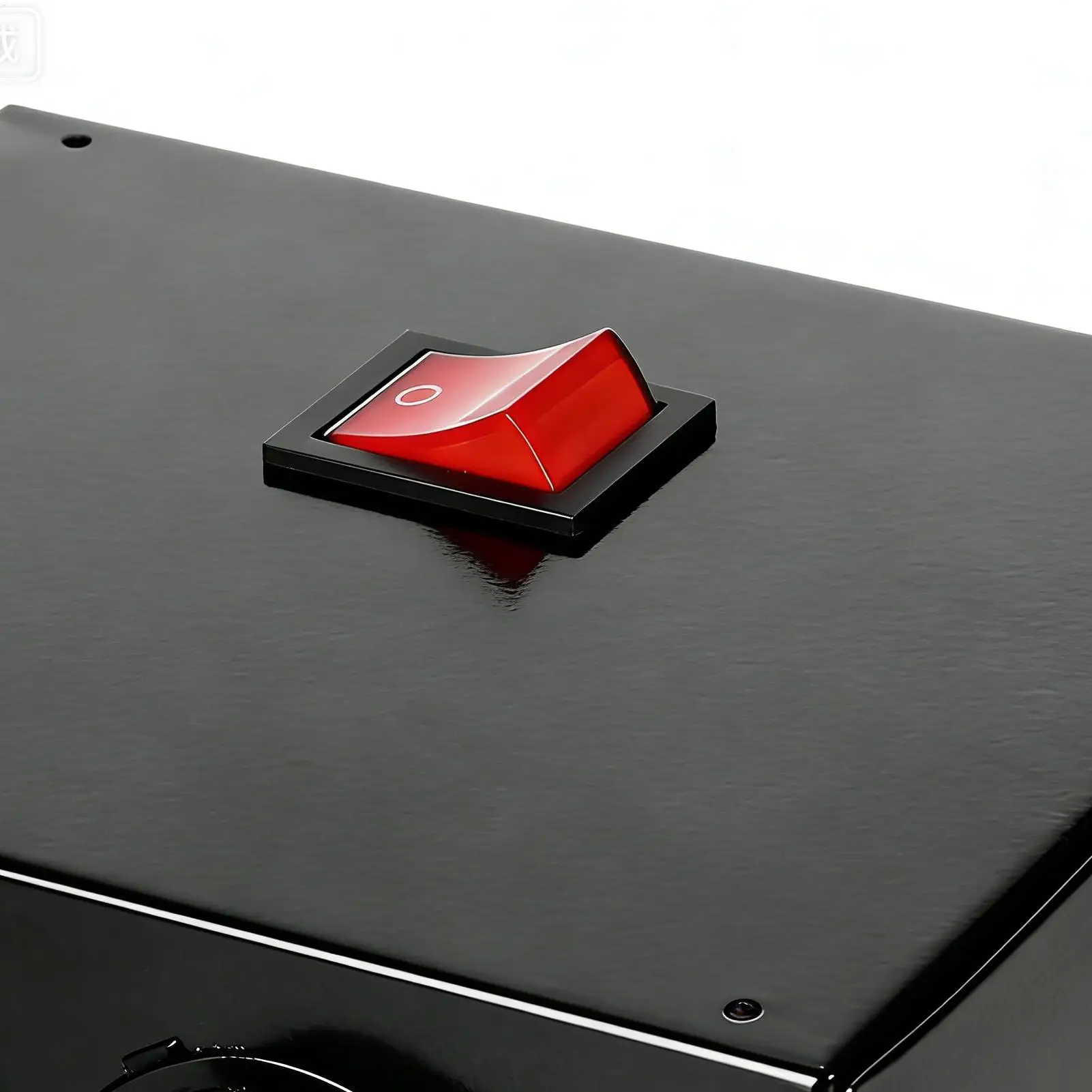 

Портативный обогреватель для автомобиля, быстрый нагрев, противозапотевающий, теплее, автомобильный обогреватель для зимы, в помещении, на открытом воздухе, гараж, кемпинг, офис