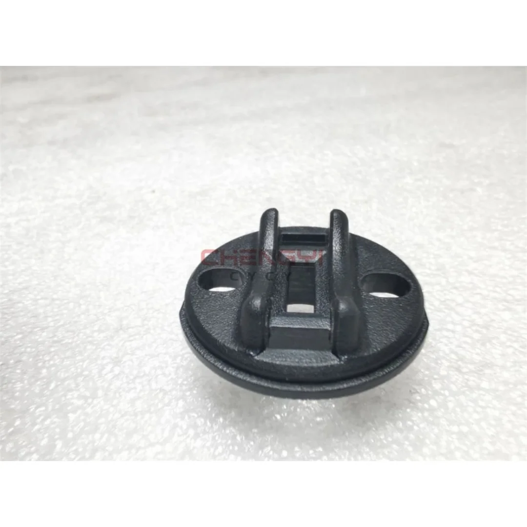 Keyless Ignition Knob Base / Ignition Lock Knob Mounting Plate Fit For Outlander CW4W CW5W CW6W CY4A CX5A CZ4A NA4W 4408A167